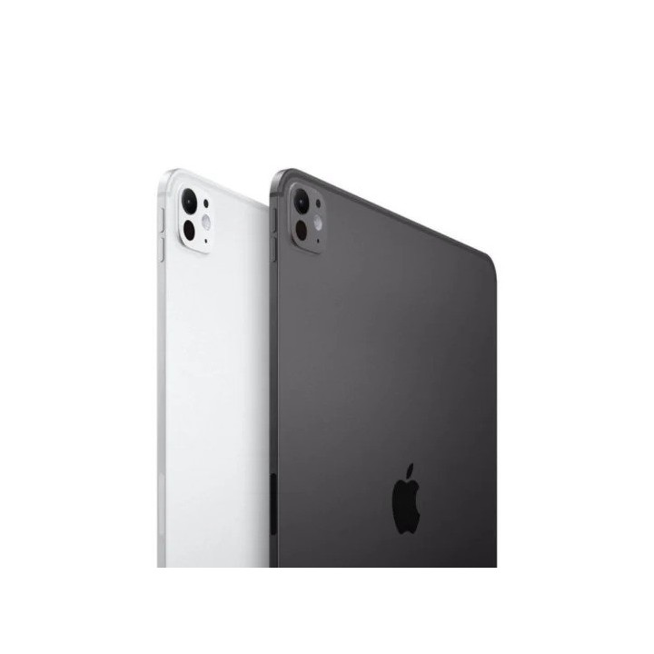 IPAD PRO APPLE 2025 7TH 2025 13 M5/512GB WIFI SILVER