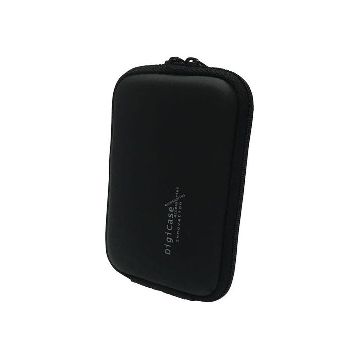 FUNDA 7062 BLACK