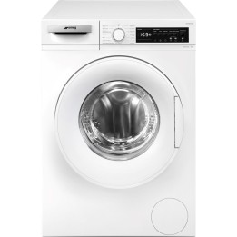 Smeg LB2T92ASES 9KG Lavadora