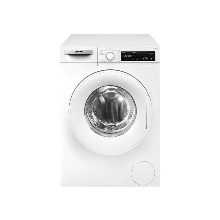 Smeg LB2T92ASES 9KG Lavadora