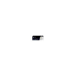 TONER HP 305A AMARILLO CE412AC