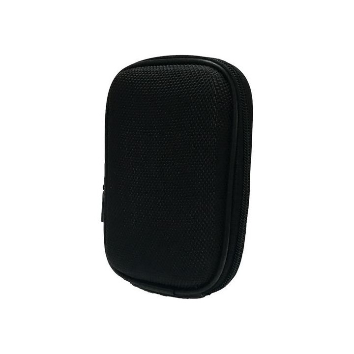 FUNDA RÍGIDA TCP-18
