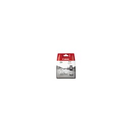 Canon PG-510 Cartucho Tinta Original Negro