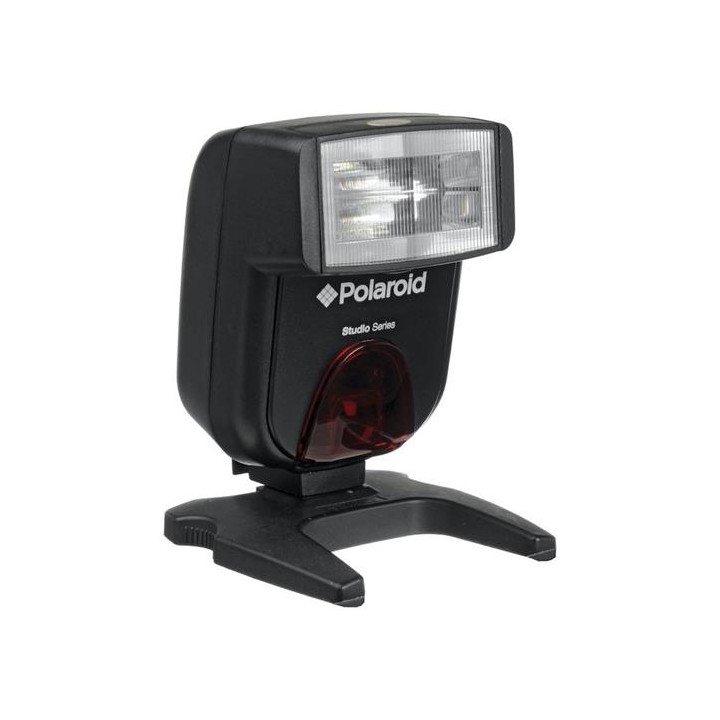POLAROID PL108-AF FLASH (CANON)