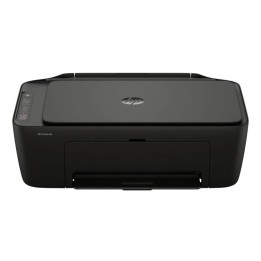 IMPRESORA HP DESKJET MULTIFUNCION 2910 COLOR WIFI
