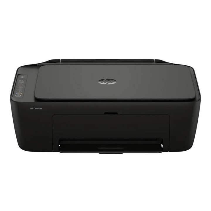 IMPRESORA HP DESKJET MULTIFUNCION 2910 COLOR WIFI
