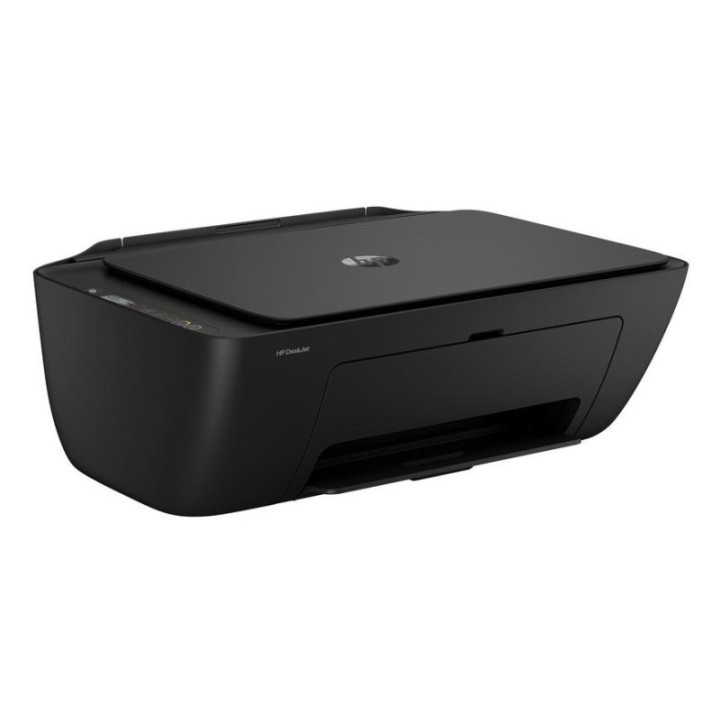 IMPRESORA HP DESKJET MULTIFUNCION 2910 COLOR WIFI