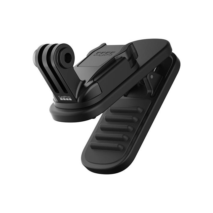 GoPro ATCLP-001 Magnetic Swivel Clip