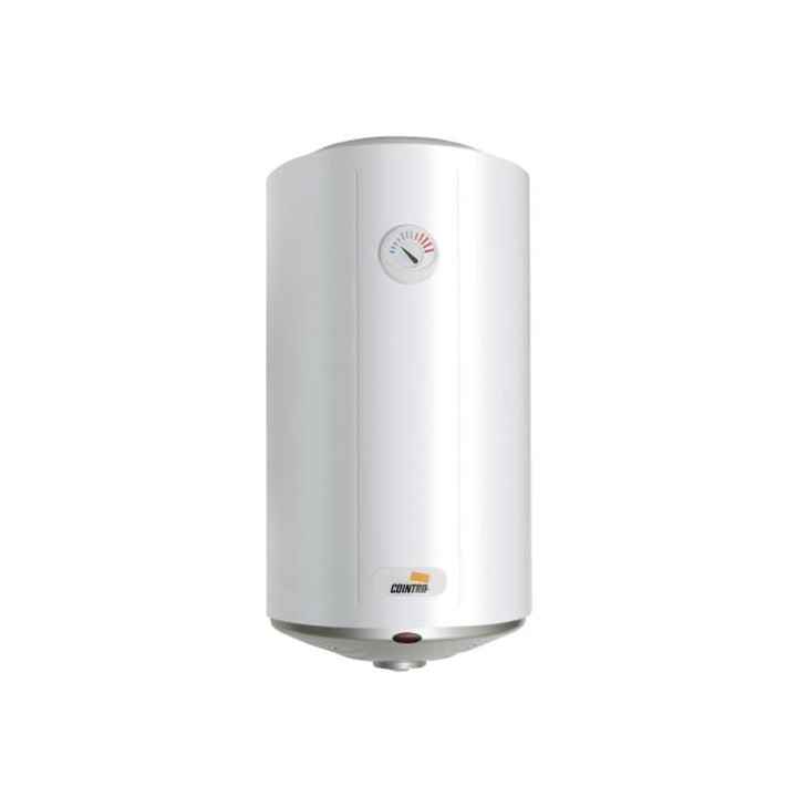 Cointra TNC PLUS-50 50L Termo