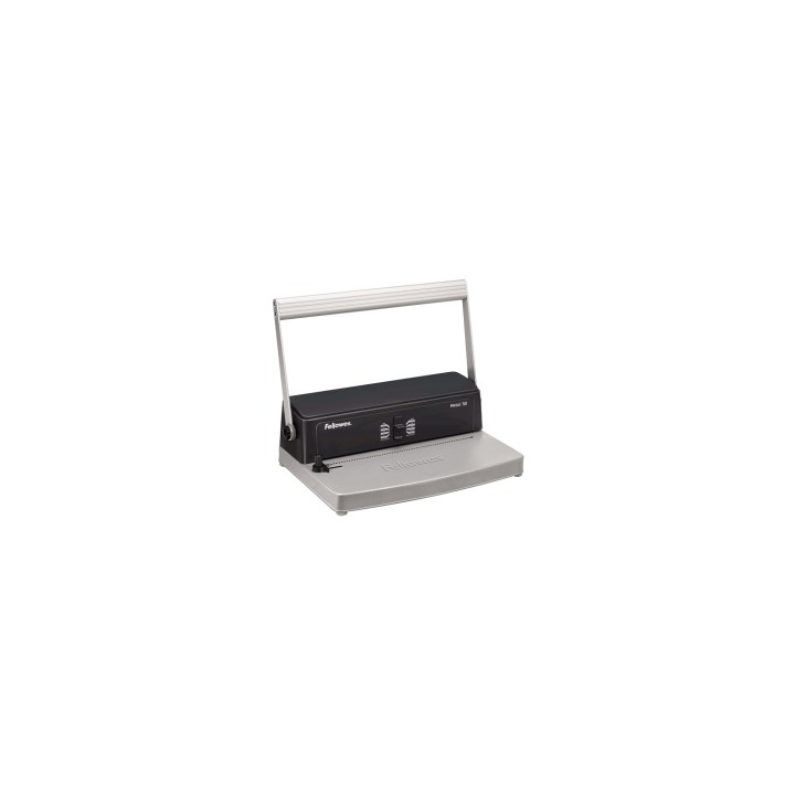 ENCUADERNADORA FELLOWES 50 3005001