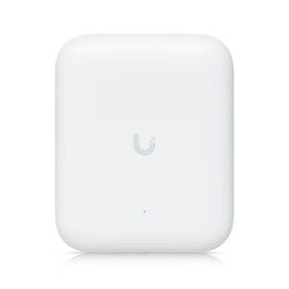 UBIQUITI WIRELESS ACCESS POINT PRO U7-PRO-OUTDOOR UNIFI WIFI7 IP67