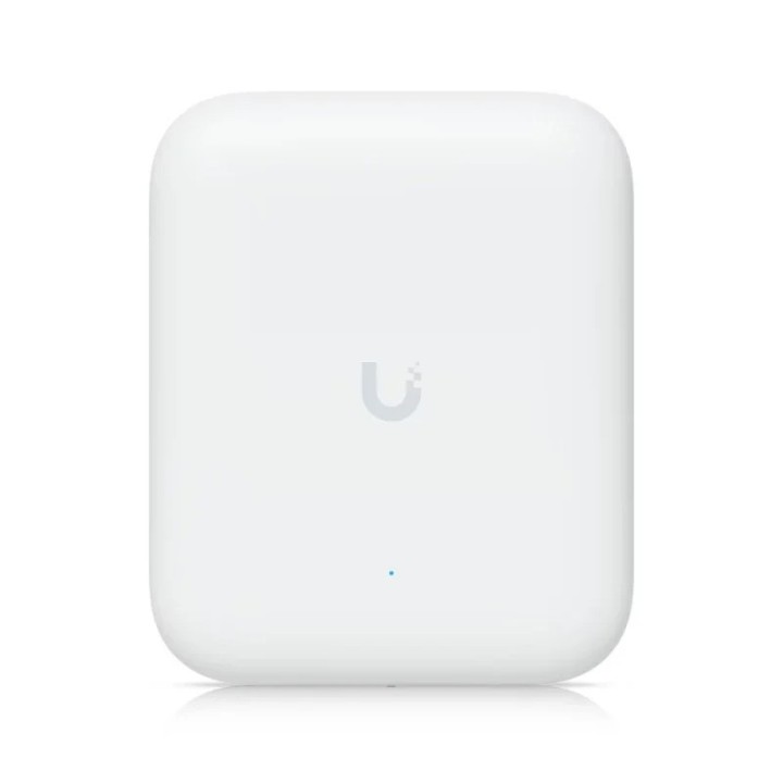 UBIQUITI WIRELESS ACCESS POINT PRO U7-PRO-OUTDOOR UNIFI WIFI7 IP67