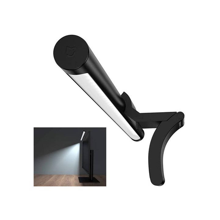 Xiaomi Mi Light Bar Luz para monitor (BHR4838GL)