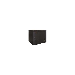 WP WPN-RWB-15606-B ESTANTE 15U 60x60x77cm NEGRO