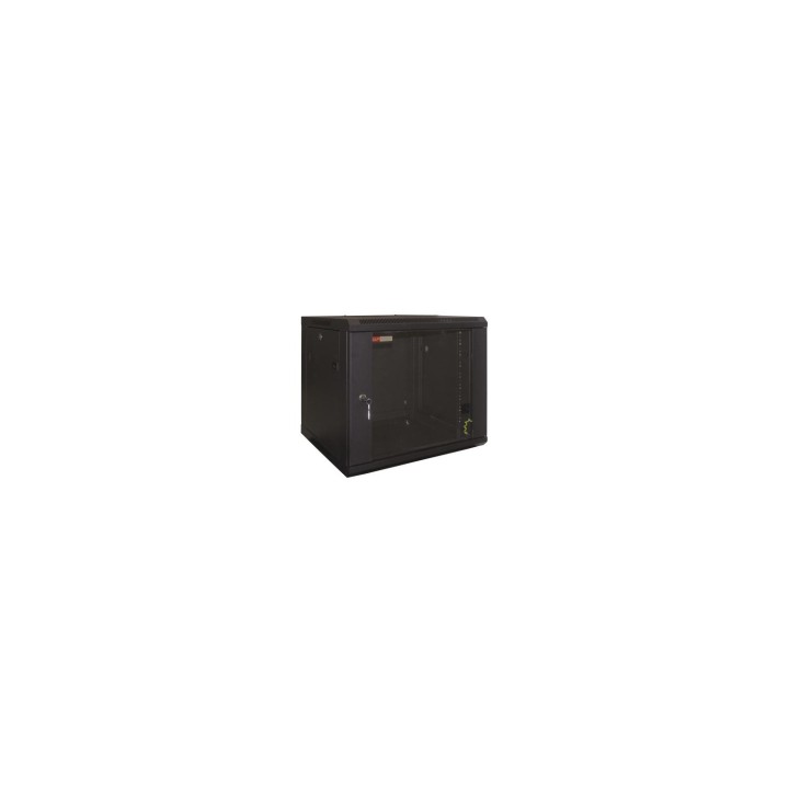 WP WPN-RWB-15606-B ESTANTE 15U 60x60x77cm NEGRO