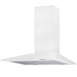 Mepamsa Pirámide Plus 60 Campana White