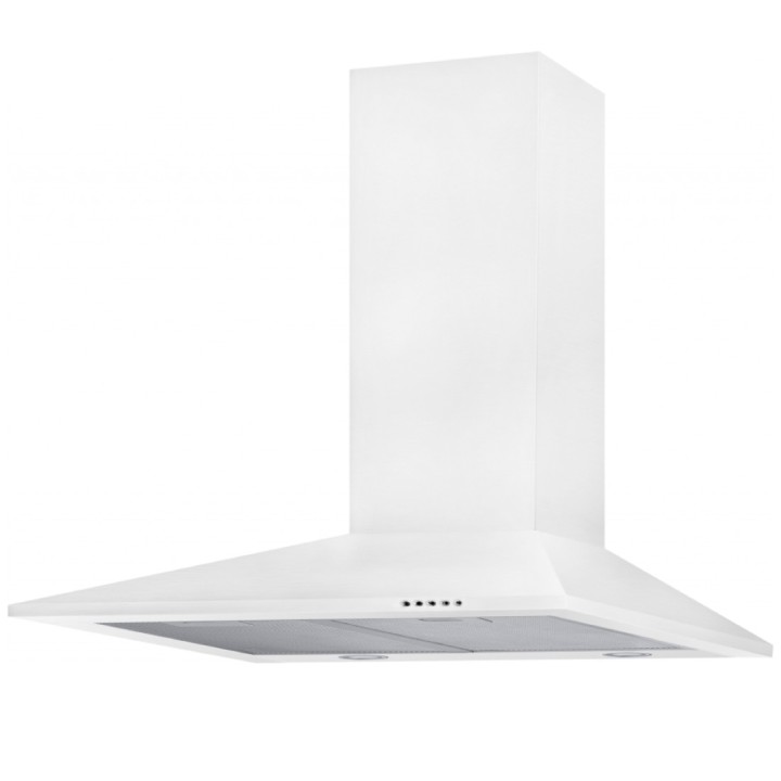 Mepamsa Pirámide Plus 60 Campana White