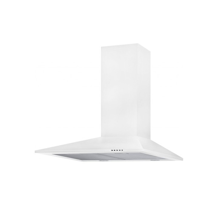 Mepamsa Pirámide Plus 60 Campana White