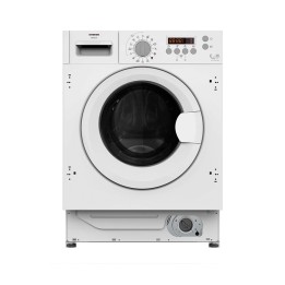 Nodor WD1480I 8+6KG Lavasecadora Integración