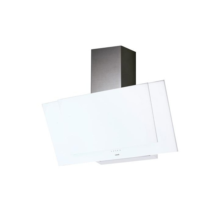 Cata Juno 900 XGWH Campana