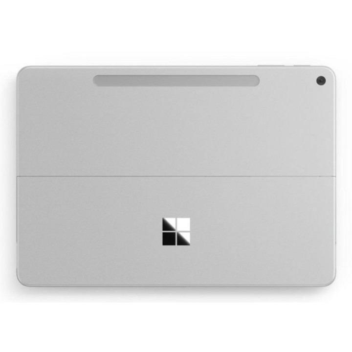 MICROSOFT SURFACE PRO SNAPDRAGON X PLUS/16GB/256GB/12 TACTIL/W11PRO PLATINO