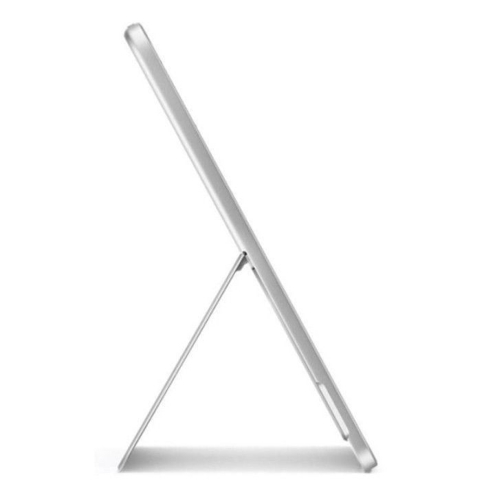 MICROSOFT SURFACE PRO SNAPDRAGON X PLUS/16GB/256GB/12 TACTIL/W11PRO PLATINO