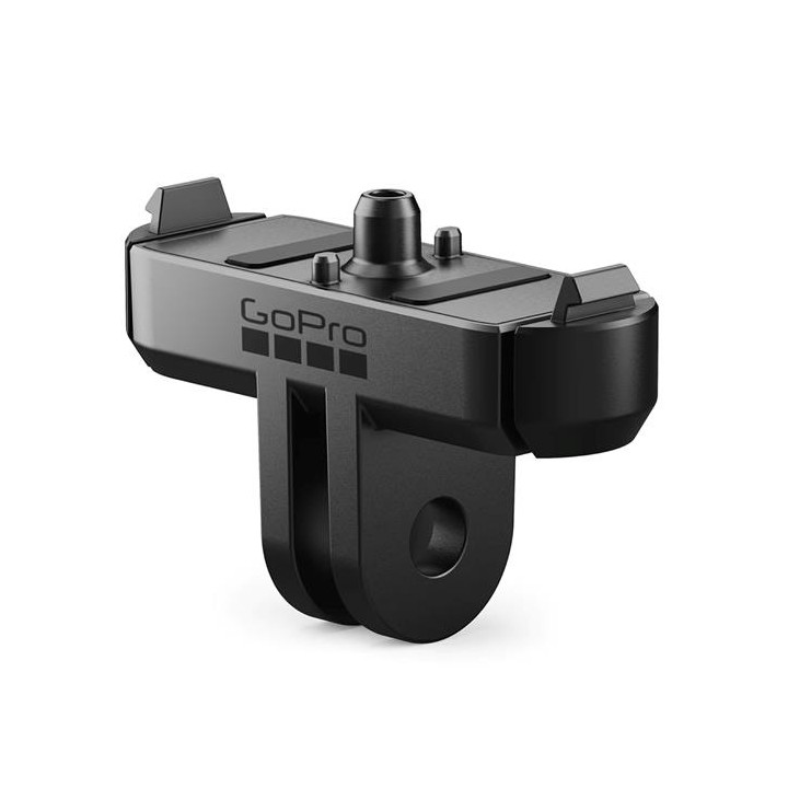 GoPro AEMAG-001 Magnetic Latch Mount
