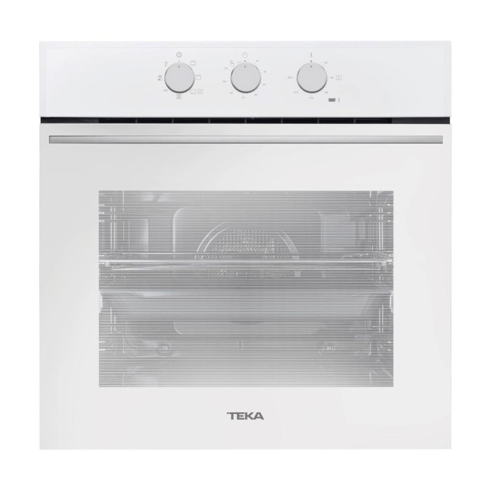 TEKA HSB610 HORNO WHITE