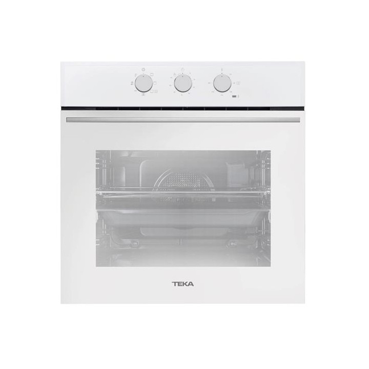 TEKA HSB610 HORNO WHITE