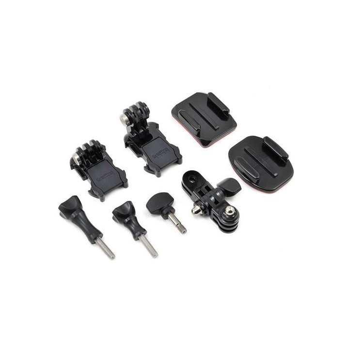 GOPRO AGBAG-002 GRAB BAG