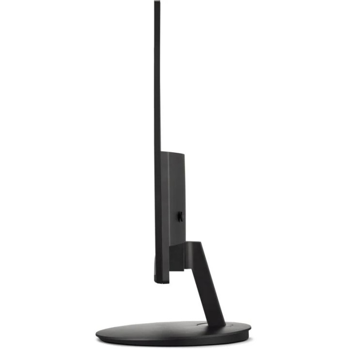 MONITOR VIEWSONIC 24 IPS 144HZ HDMI VGA ANTI-GLARE 3YR GAR