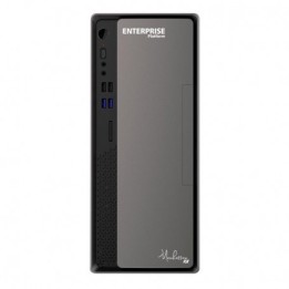 ORDENADOR ENTERPRISE MANHATTAN FX PRO ULTRA 7 265K/16GB DDR5/SSD1TB/HDMI+DP/WIFI/5Y/W11PRO