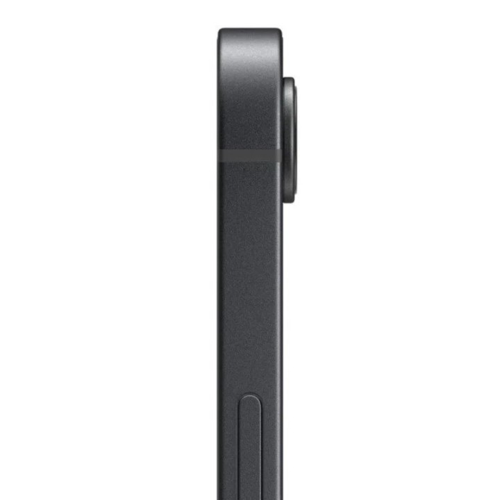 IPHONE APPLE 16e 128GB BLACK