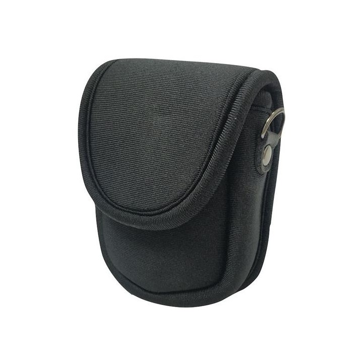 GOSCOPE FUNDA NEO PRO DCA007 PARA GOPRO NEOPRENO