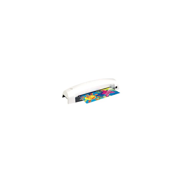 PLASTIFICADORA LUNAR A3 (5716701)
