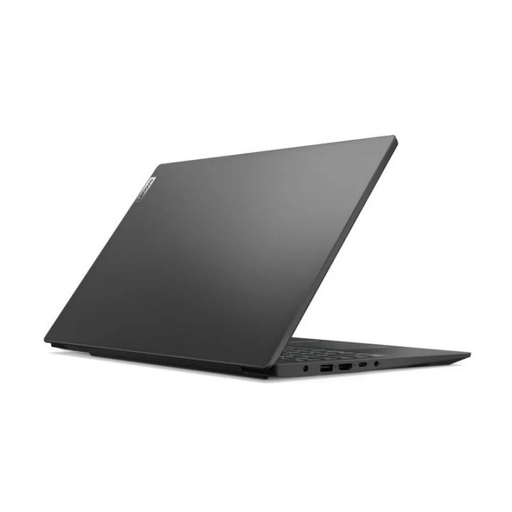 PORTATIL LENOVO V15 G5 IRU I5 13420H/8GB DDR5/SSD512GB/15.6 FHD/RJ45/USB-C/3Y/W11PRO