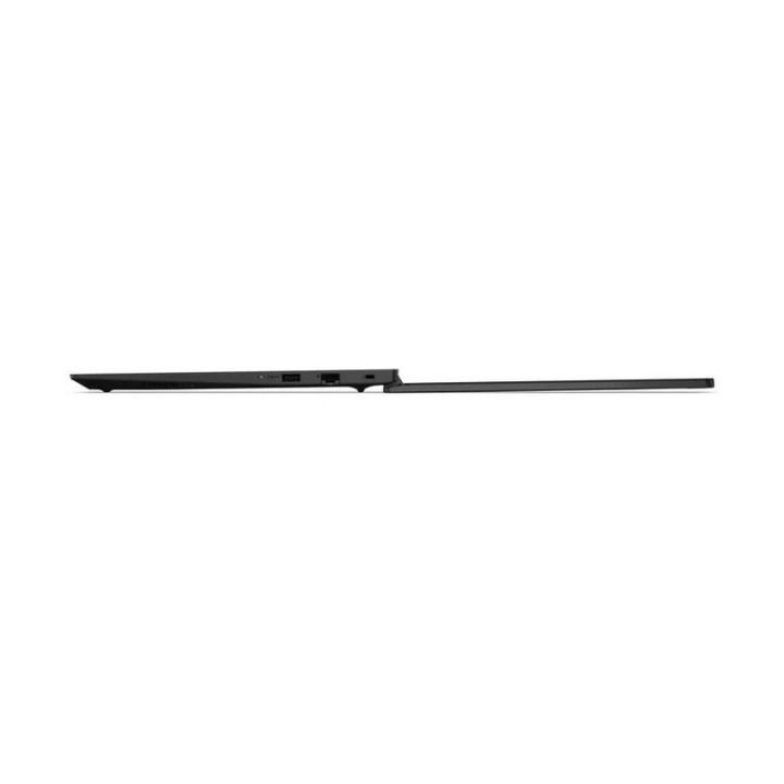 PORTATIL LENOVO V15 G5 IRU I5 13420H/8GB DDR5/SSD512GB/15.6 FHD/RJ45/USB-C/3Y/W11PRO