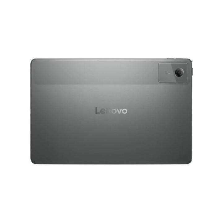 TABLET LENOVO IDEA TAB 11 8GB/128GB MEDIATEK ANDROID 15 GREY + PEN