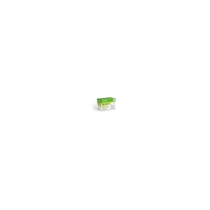 PLC TP-LINK 300MBS AV500 TL-WPA4220