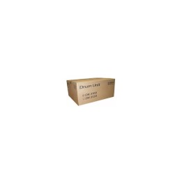 KYOCERA 302MS93020 tambor de impresora Original 1 pieza(s)