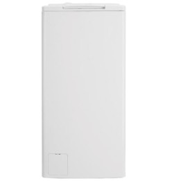 Svan SLCS8301AI Lavadora 8kg 1300rpm MI EF.A
