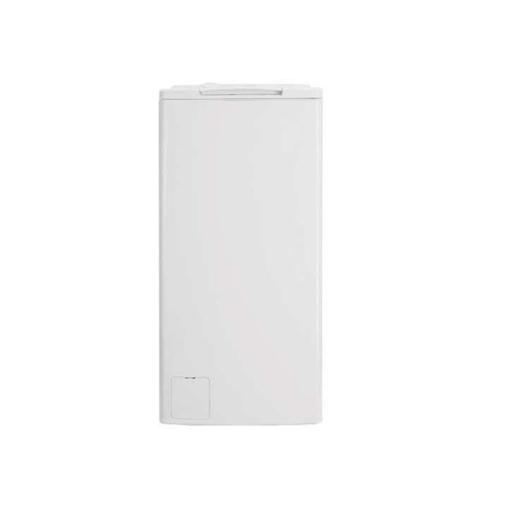 Svan SLCS8301AI Lavadora 8kg 1300rpm MI EF.A