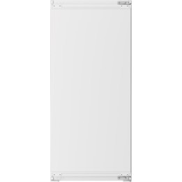 Beko BSSA210K4SN Frigorifico Integrable Cíclico 1,21x0,54cm Blanco