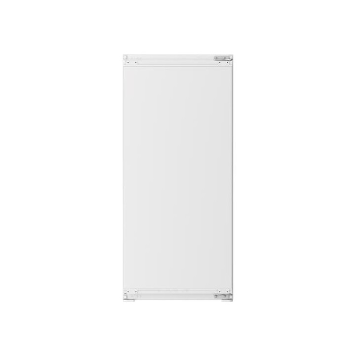 Beko BSSA210K4SN Frigorifico Integrable Cíclico 1,21x0,54cm Blanco