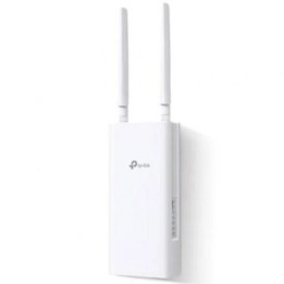 WIRELESS ROUTER TP-LINK TL-MR100 OUTDOOR 4G LTE 300MBPS