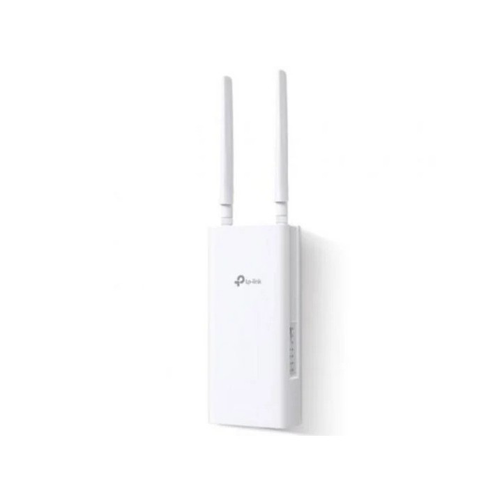 WIRELESS ROUTER TP-LINK TL-MR100 OUTDOOR 4G LTE 300MBPS
