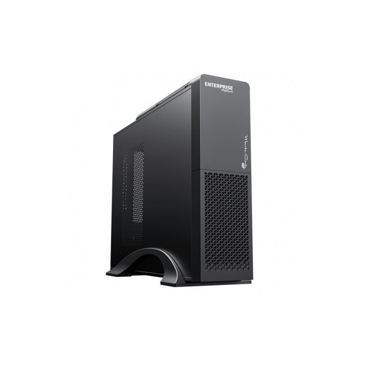ORDENADOR ENTERPRISE MONTECARLO GT I3 12100F/8GB/SSD500/GT710/5Y