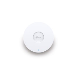 TP-Link EAP650 punto de acceso inalámbrico 2976 Mbit/s Blanco EnergÍ­a sobre Ethernet (PoE)