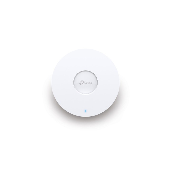 TP-Link EAP650 punto de acceso inalámbrico 2976 Mbit/s Blanco EnergÍ­a sobre Ethernet (PoE)