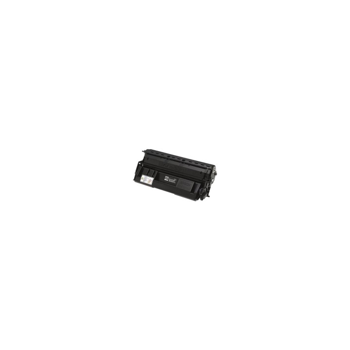 TONER EPSON 1189 NEGRO AL-M8000 + FOTOCONDUCTOR 13S051189